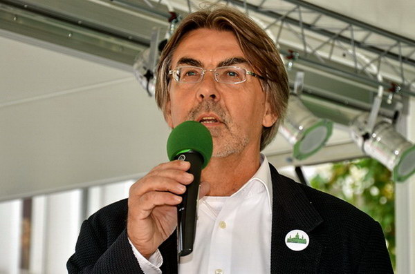 Wahl_2013  205.jpg